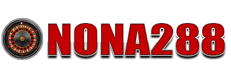 Logo NONA288