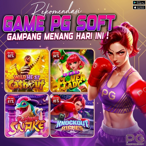 $ Nunggu Jam Hoki Olympus Biar Petir Turun Deras
