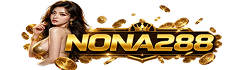 nona288.org